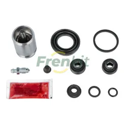 Ремкомплект, тормозной суппорт (с поршнем) HYUNDAI / KIA Frenkit 234955