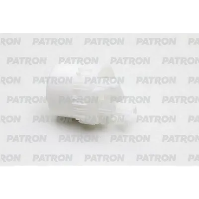 Фильтр топливный в бак MITSUBISHI:Outlander 2003-08 PATRON PF3940