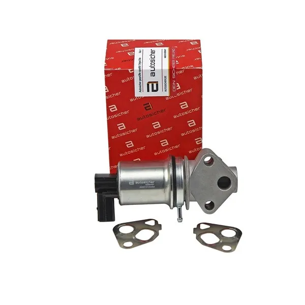 Клапан EGR Autosicher AUTOSICHER A036131503M