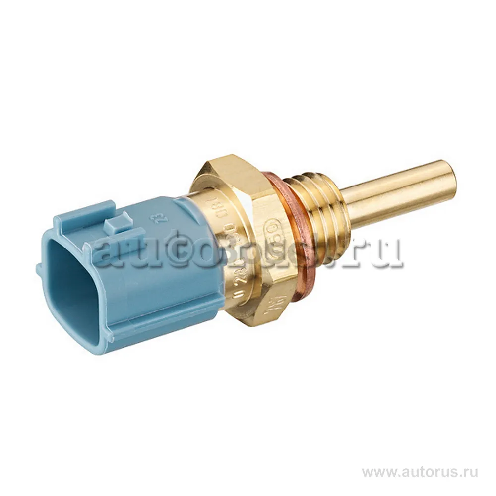 Датчик температуры охлаждающей жидкости   BOSCH 0 280 130 129