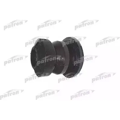 Отбойник амортизатора перед AUDI: 100 77-90 PATRON PSE6012