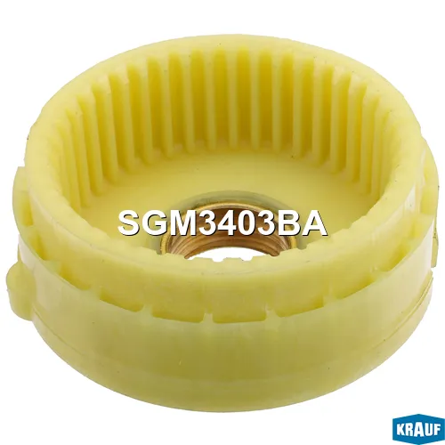 Планетарка MAZDA 	MIATA(MX-5) KRAUF SGM3403BA