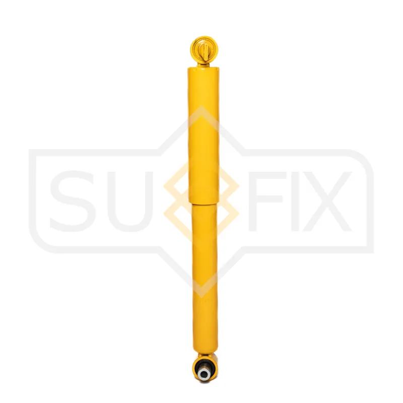 Амортизатор SUFIX SA-1299
