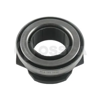 Подшипник выжимной  audi, seat, skoda, vw 1.4-2.8 88