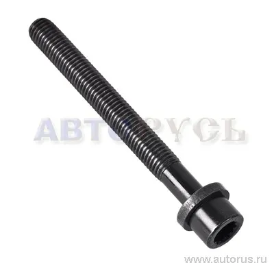 Болт ГБЦ VAG 068 103 384A