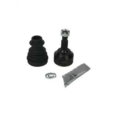 ШРУС наружный к-кт 3272GE Peugeot 407/807 1.8i/2.0i/1.6HDi/2.2HDi 05> ZENTPARTS Z21725