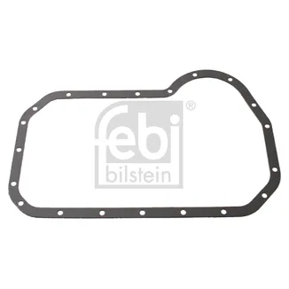 Прокладка поддона AUDI/VW 1.3-2.0 72-96