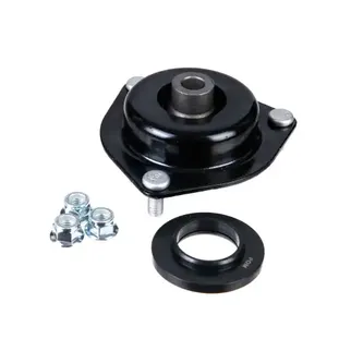 К-кт опоры амортизатора переднего Nissan Almera all 99> ZENTPARTS Z12233_ZNT