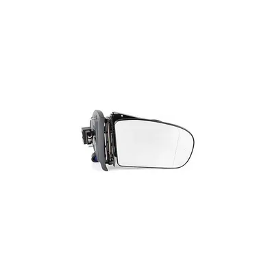 Зеркало r 203 2001-2006 BSG BSG 60-900-072