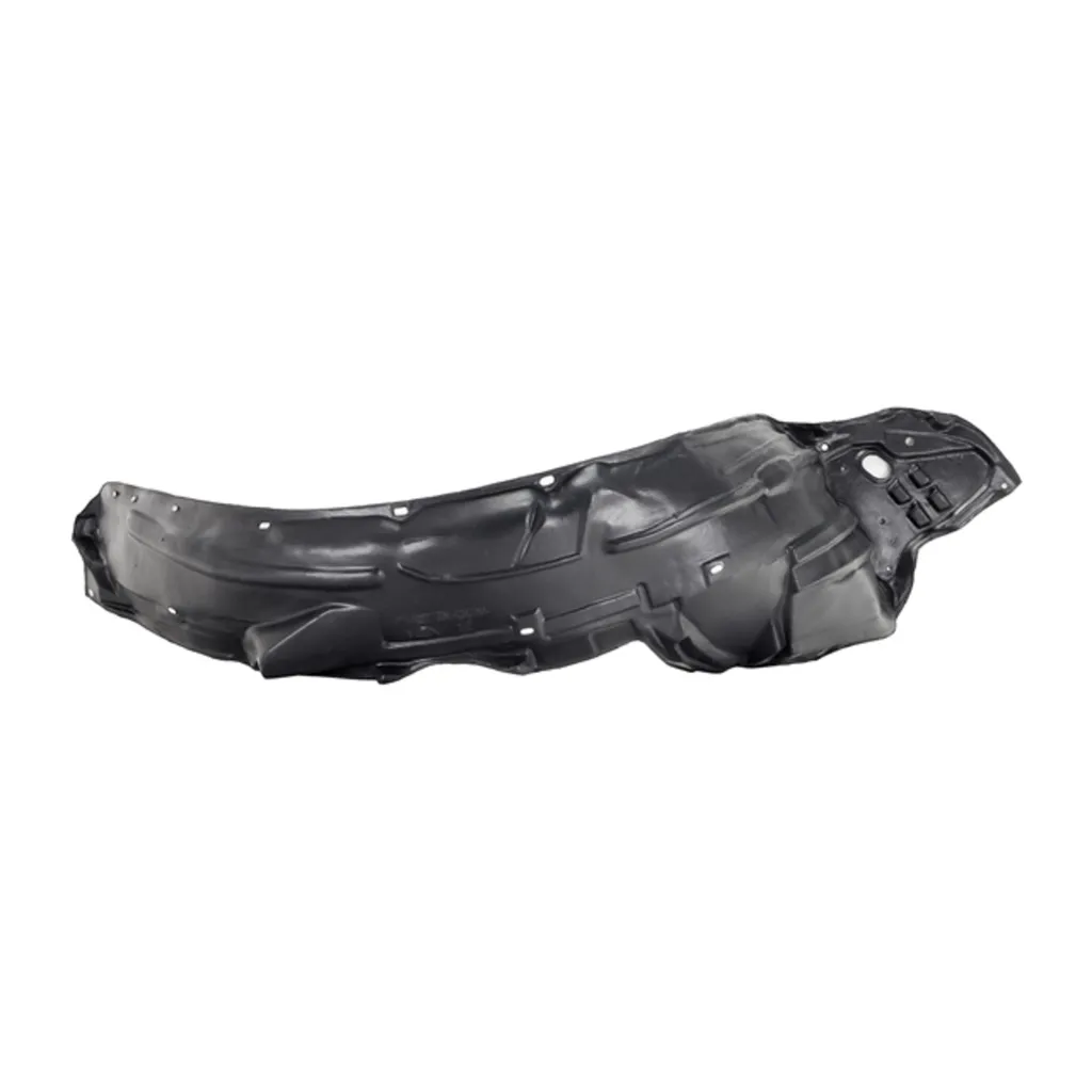 Подкрылок передний левый хэтчбек CIVIC VIII 2006-2011 SAILING HDL170608024L