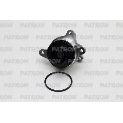 Насос водяной R239 NISSAN RENAULT 1.6 dCi 11> PATRON PWP2239