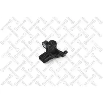 Датчик положения распредвала Honda Civic 1.4 01-06 STELLOX 06-00161-SX