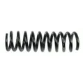 Пружина подвески SACHS 996132