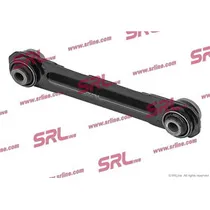 Рычаг левыйправый SRLine 5518376