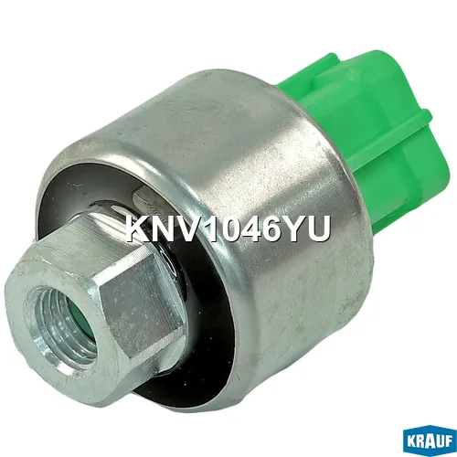 Датчик давления хладагента KRAUF KNV1046YU