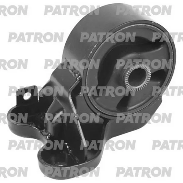 Опора двигателя KIA CERATO 1.6 MPI DOHC 04- PATRON PSE30608