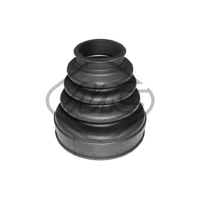 ПЫЛЬНИК ШРУСА ВНУТР D 38-70 MM CIT C5 2.0HDI,2.2HDI Metalcaucho 00122
