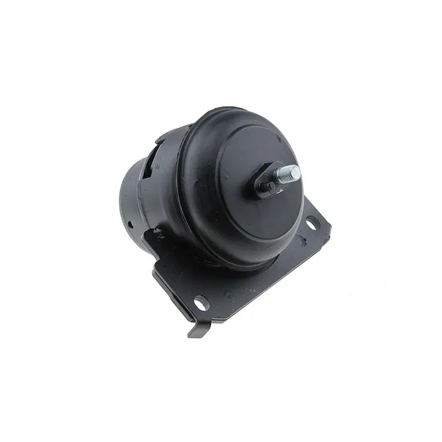 Подушка двигателя TOYOTA LAND CRUISER 120 02-09, HILUX 02-09, 4-RUNNER 02-09 /FRONT/ NTY ZPSTY055