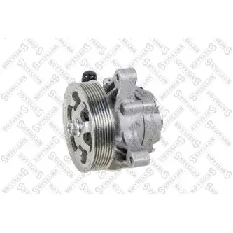 Насос гидроусилителя руля 56110RBBE02 Honda Accord VII 2.0/2.4 03- STELLOX 00-36383-SX