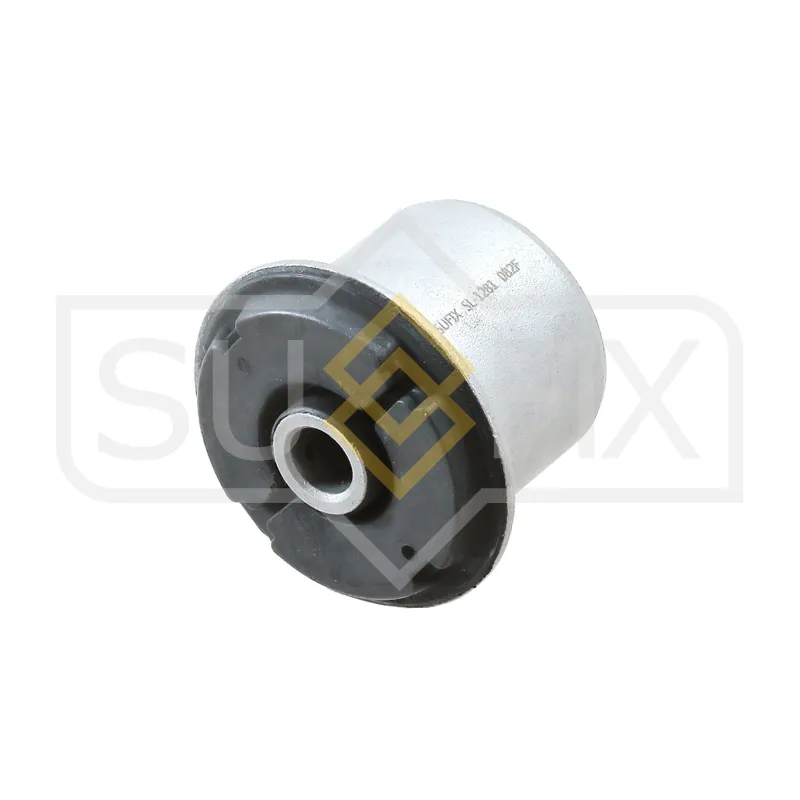 Сайлентблок подвески SUFIX SL-1281