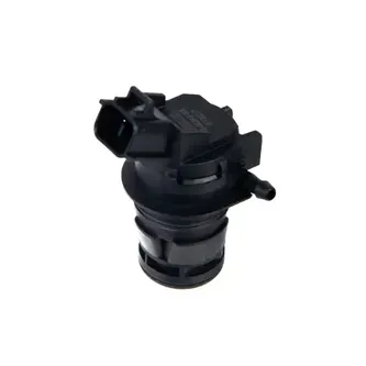 Насос стеклоомывателя Toyota Camry 3.5 11>, Land Cruiser 3.0 D-4D STELLOX 10-00342-SX