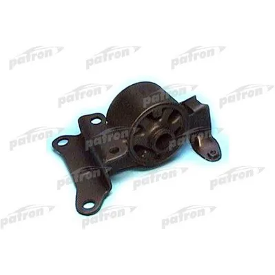 Опора двигателя MAZDA 323 94- PATRON PSE3453