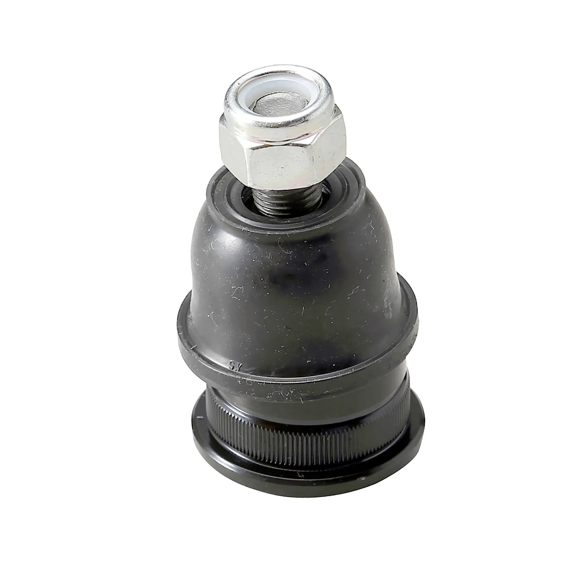 Опора шаровая L=R HYUNDAI: SONATA 93-98 CTR CB0180