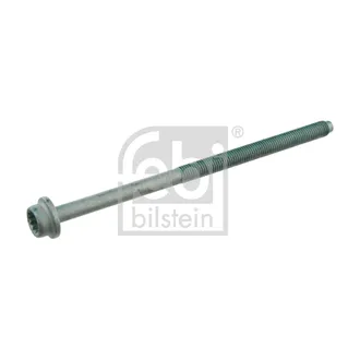 Болт ГБЦ SEAT Arosa/Cordoba/SKODA Fabia/VW Polo 1,0/1,2L FEBI 26422