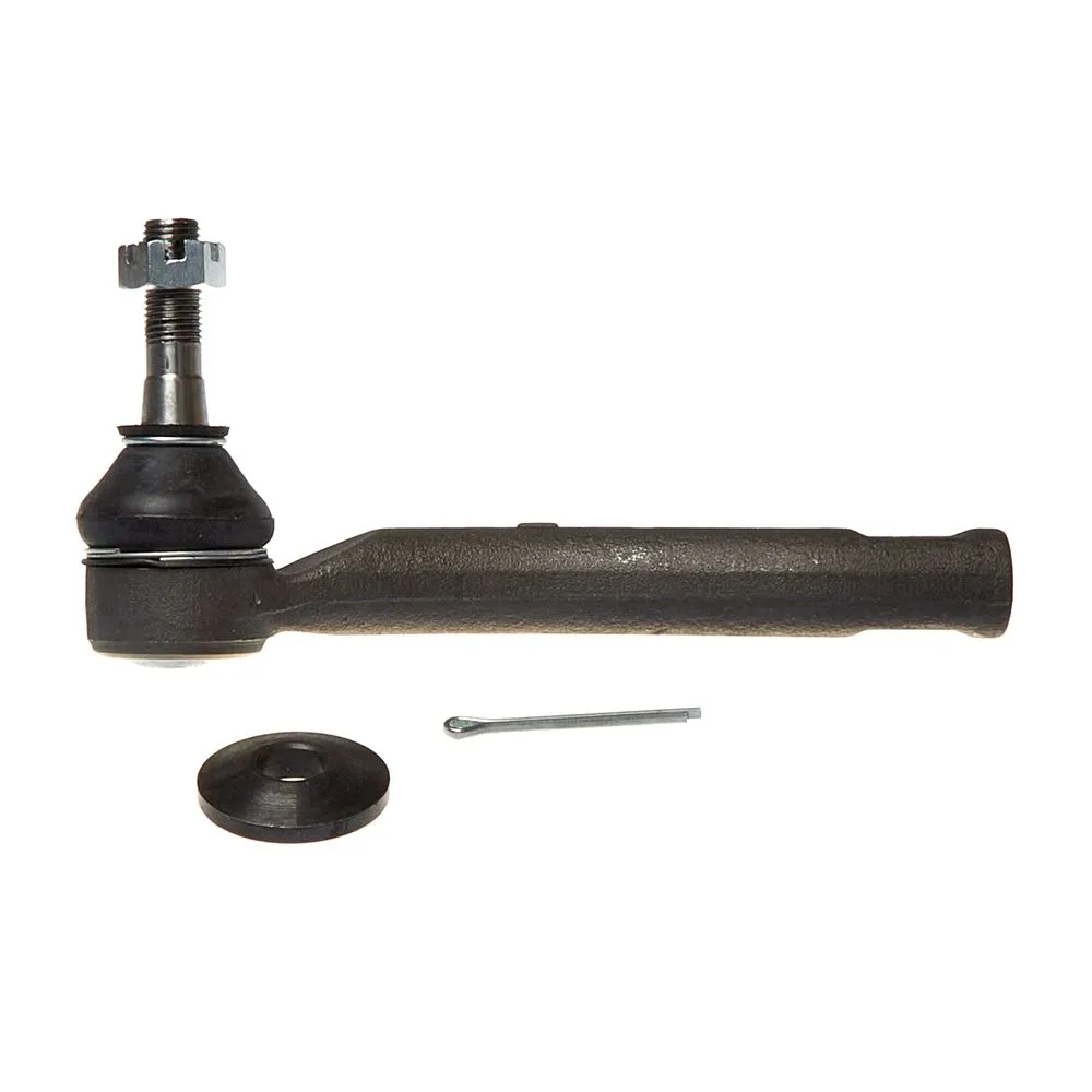 Наконечник рулевой AVANTECH SE-T441L / PRIUS NHW20 03-, RAUM EZX15 AVANTECH ATE0136L