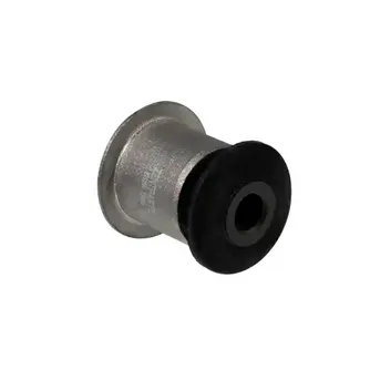 Сайлентблок рычага переднего нижний VW ZENTPARTS Z25768_ZNT