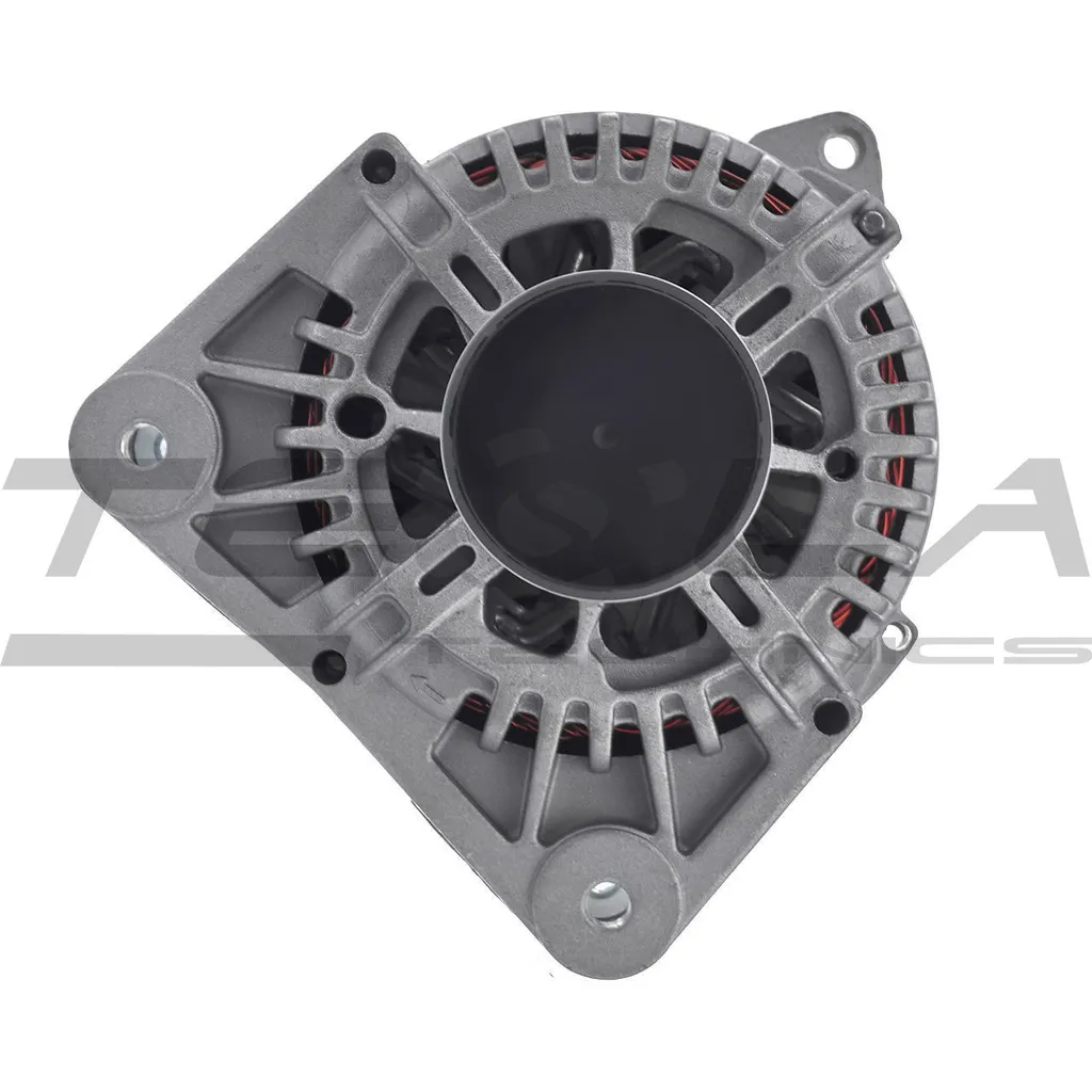 Генератор TESLA TECHNICS TT11285