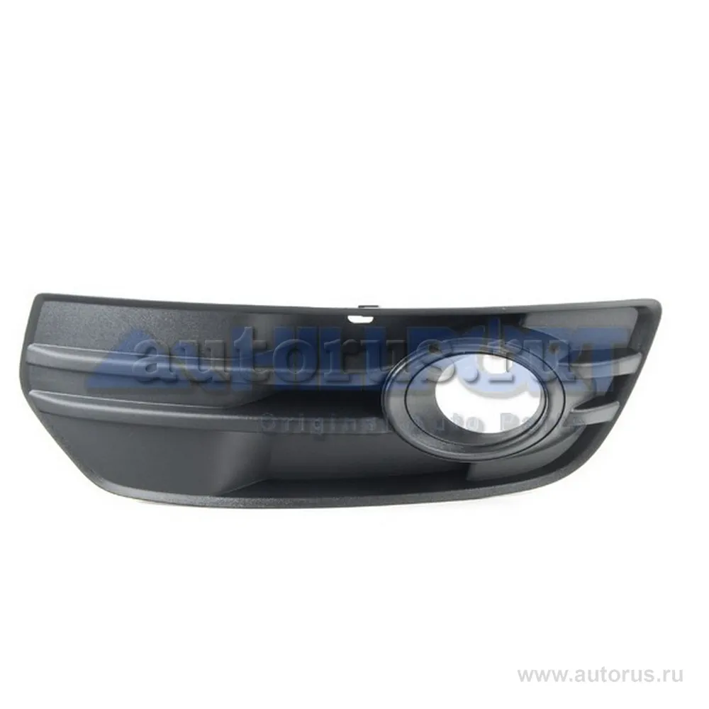 Решетка HILLPORT AHP2309R