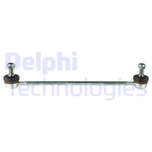 Тяга переднего стабилизатора L=R SUZUKI Grand Vitara II 05-> DELPHI TC2612
