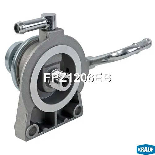 Насос топливный механический KRAUF FPZ1208EB