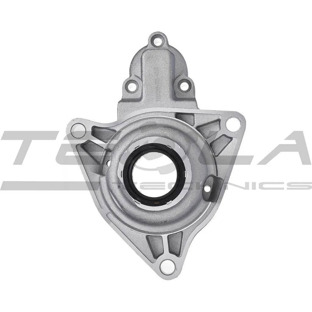 Крышка стартера передняя TESLA TECHNICS TT81367
