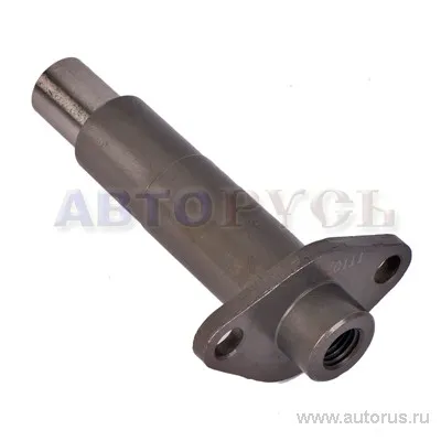 Гидронатяжитель цепи ГРМ ВАЗ 21214 HI-DRIVE VSK 00-00138370