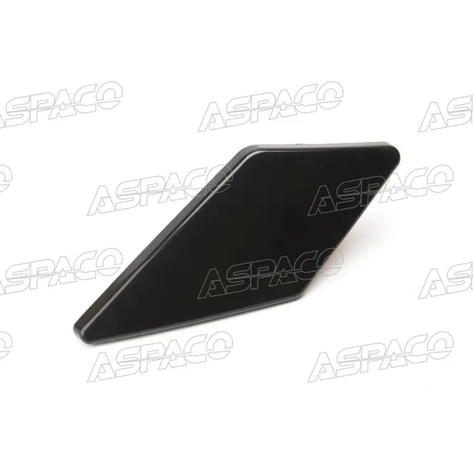 Крышка форсунки омывателя фары левая NISSAN TEANA J32 (08-13) ASPACO AP31496