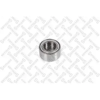 Подшипник ступицы передней Hyundai Accent 99> STELLOX 40-30414-SX