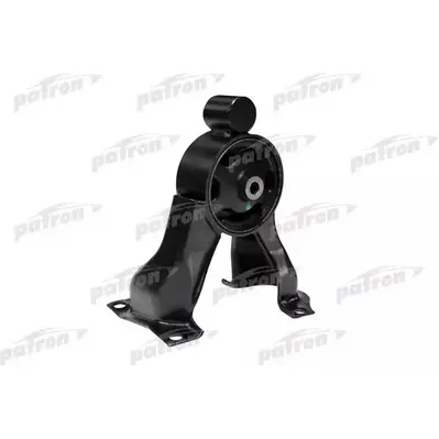 Опора двигателя MITSUBISHI LANCER CS 00-09 PATRON PSE3480