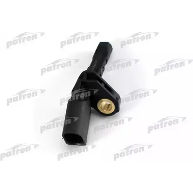 Датчик частоты вращения колеса задн лев VW: GOLF IV, PASSAT, TOURAN PATRON ABS51481