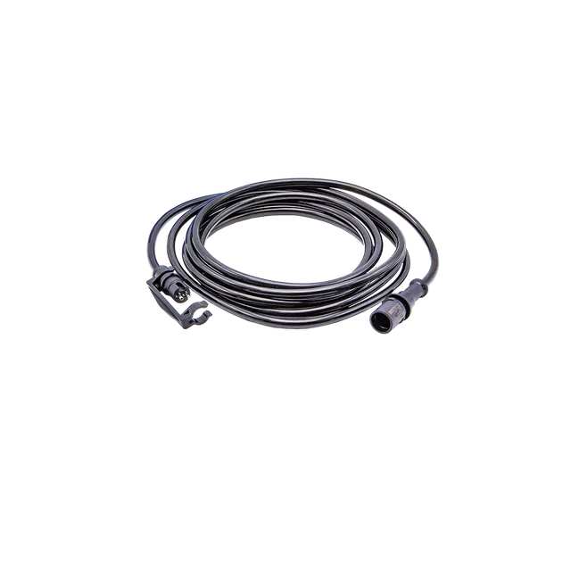 Кабель соединительный ABS 3м (4497120300) SORL 35504200300