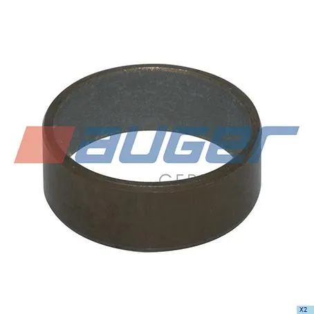 Втулка тормозной колодки HCV AUGER 53334