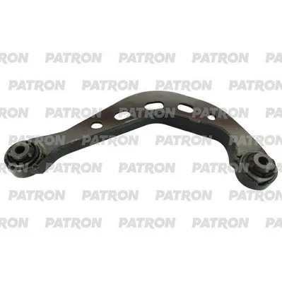 Рычаг подвески MAZDA 3 (BM, BN) 13- PATRON PS5932