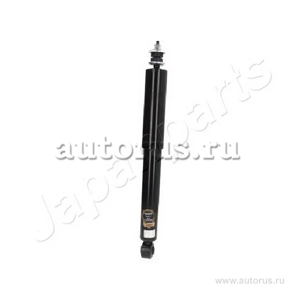 Амортизатор MITSUBISHI PAJERO 2 -00 задн.(газ) JAPANPARTS MM53425