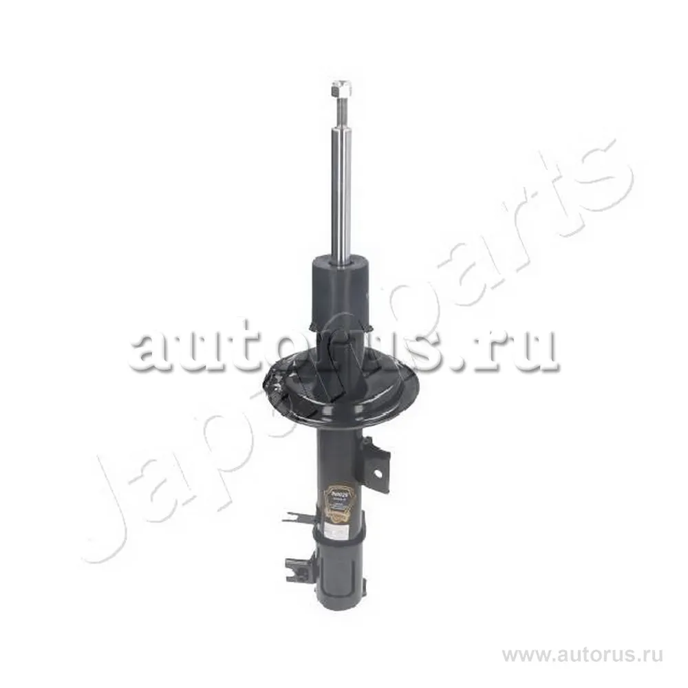 Амортизатор передний GAS R JAPANPARTS MM80020
