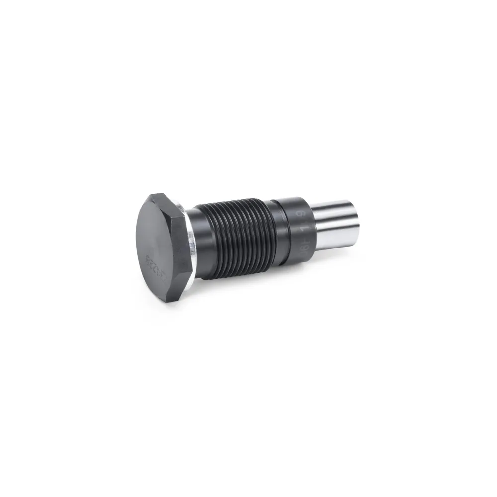 Натяжитель цепи Metaco premium Metaco 1362-083