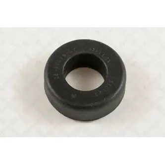 Подшипник опоры аморт. Ford Escort 1.3-2. STELLOX 26-17015-SX