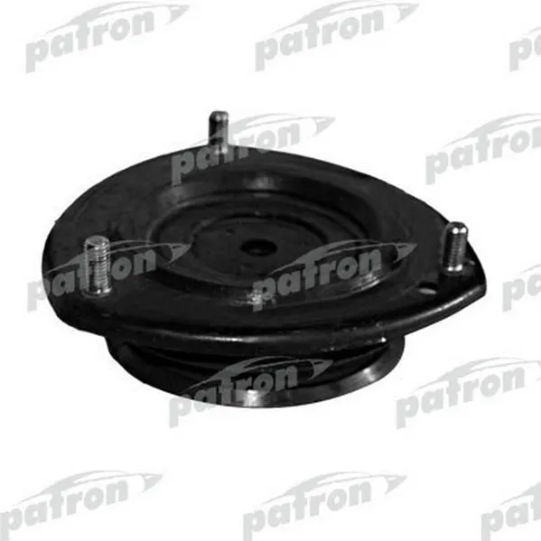 Опора амортизатора переднего амортизатора SUZUKI AERIO/LIANA RH423 06 PATRON PSE4570