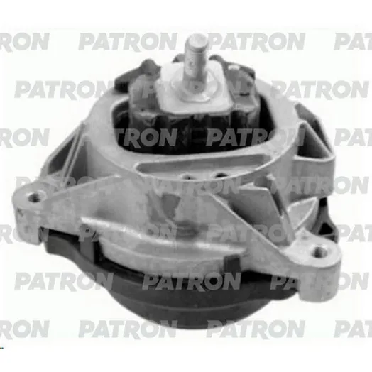 Опора двигателя BMW 1 F20 116I 118I 10- PATRON PSE30572