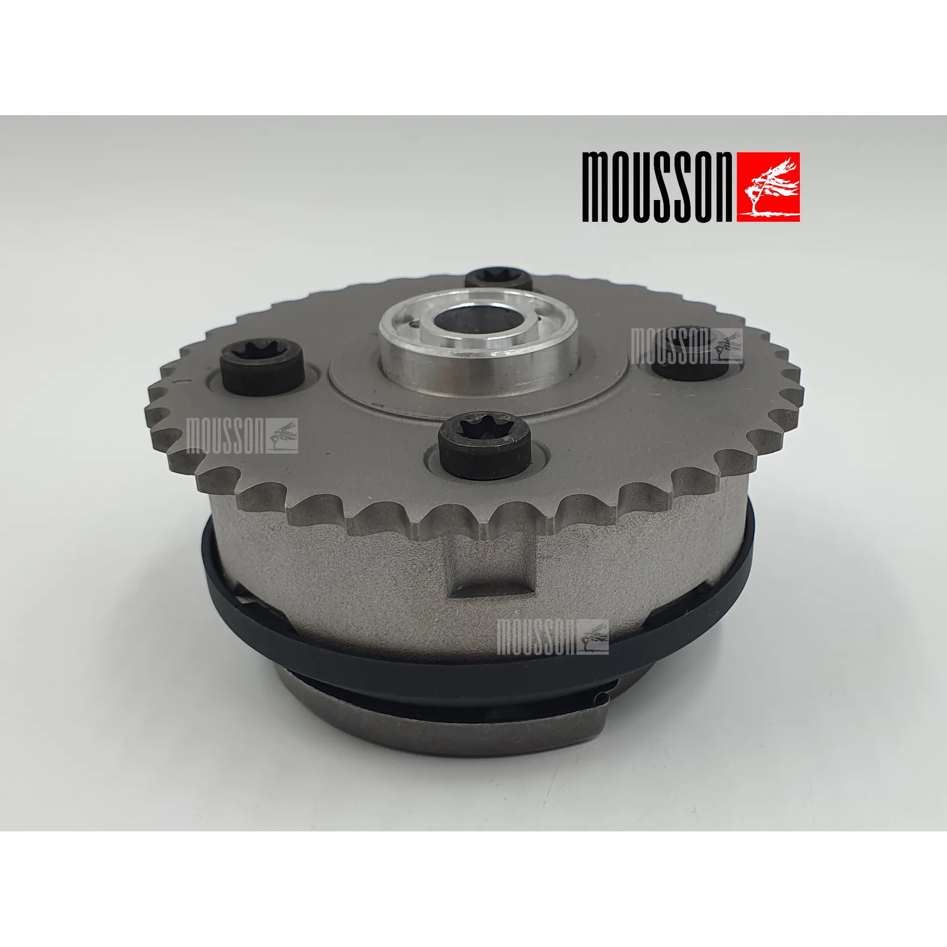 Муфта распредвала впуск BMW N51 N52 N55 2,5-3,0L MOUSSON SVTN52B30N